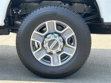 2025 Ford F-250SD XLT San Diego County CA