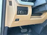 2025 Ford F-250SD XLT San Diego County CA