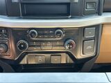 2025 Ford F-250SD XLT San Diego County CA