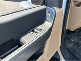 2025 Ford F-250SD XLT San Diego County CA