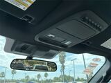 2025 Ford F-250SD XLT San Diego County CA