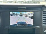 2025 Ford F-250SD XLT San Diego County CA