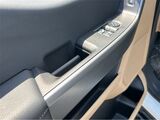 2025 Ford F-250SD XLT San Diego County CA