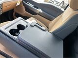 2025 Ford F-250SD XLT San Diego County CA