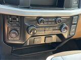 2025 Ford F-250SD XLT San Diego County CA