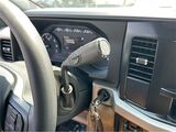 2025 Ford F-250SD XLT San Diego County CA