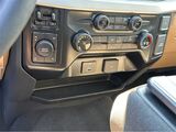 2025 Ford F-250SD XLT San Diego County CA