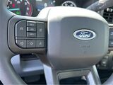 2025 Ford F-250SD XLT San Diego County CA