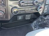 2025 Ford F-250SD XLT San Diego County CA