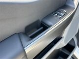 2025 Ford F-250SD XLT San Diego County CA