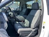2025 Ford F-250SD XLT San Diego County CA