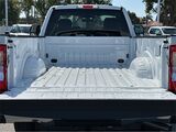 2025 Ford F-250SD XLT San Diego County CA