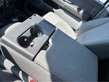2025 Ford F-250SD XLT San Diego County CA