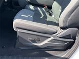 2025 Ford F-250SD XLT San Diego County CA