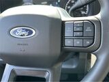 2025 Ford F-250SD XLT San Diego County CA