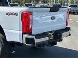 2025 Ford F-250SD XLT San Diego County CA