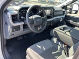 2025 Ford F-250SD XLT San Diego County CA