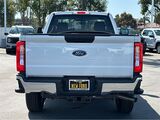 2025 Ford F-250SD XLT San Diego County CA