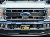 2025 Ford F-250SD XLT San Diego County CA