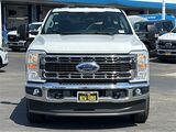 2025 Ford F-250SD XLT San Diego County CA