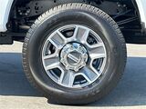 2025 Ford F-250SD XLT San Diego County CA