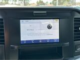 2025 Ford F-250SD XLT San Diego County CA