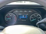 2025 Ford F-250SD XLT San Diego County CA
