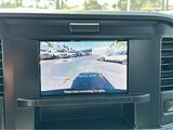2025 Ford F-250SD XLT San Diego County CA