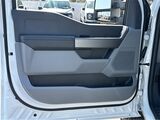 2025 Ford F-250SD XLT San Diego County CA