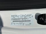 2025 Ford F-250SD XLT San Diego County CA