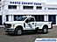 2025 Ford F-250SD XLT San Diego County CA