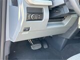 2025 Ford F-250SD XLT San Diego County CA