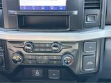 2025 Ford F-250SD XLT San Diego County CA