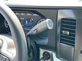 2025 Ford F-250SD XLT San Diego County CA