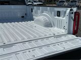 2025 Ford F-250SD XLT San Diego County CA