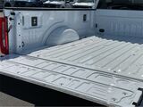 2025 Ford F-250SD XLT San Diego County CA