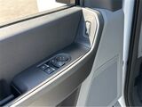 2025 Ford F-250SD XLT San Diego County CA