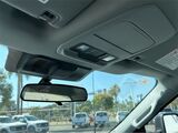 2025 Ford F-250SD XLT San Diego County CA