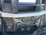 2025 Ford F-250SD XLT San Diego County CA