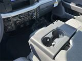 2025 Ford F-250SD XLT San Diego County CA