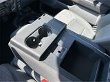 2025 Ford F-250SD XLT San Diego County CA