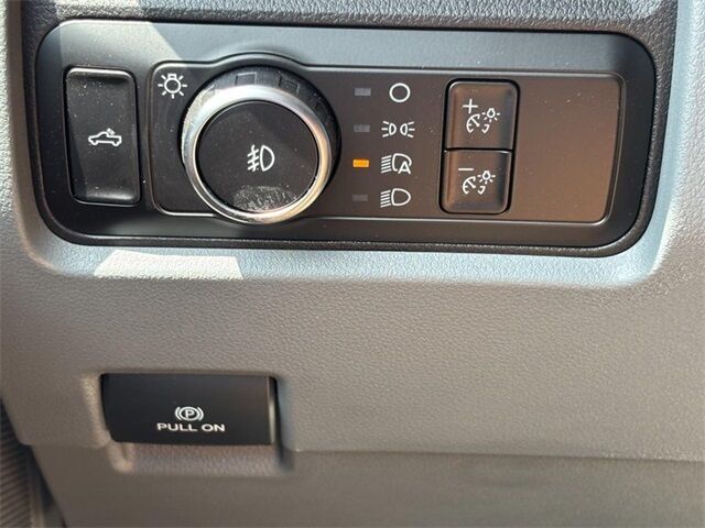 2025 Ford F-250SD XLT Washington MO