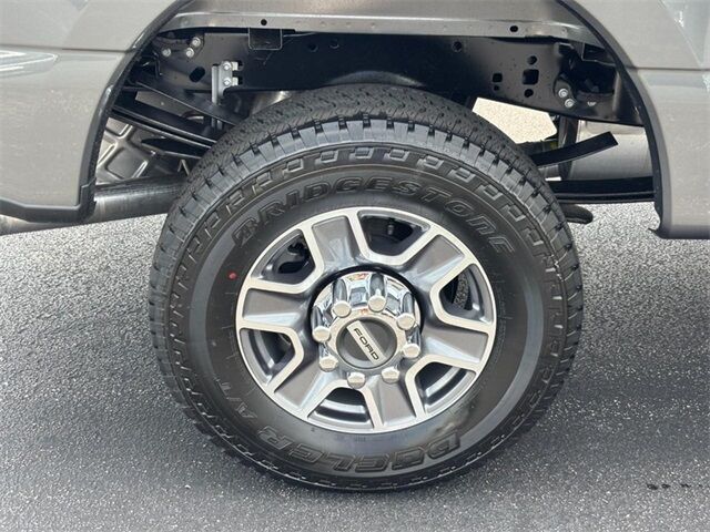 2025 Ford F-250SD XLT Washington MO