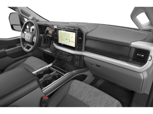 2025 Ford F-250SD XLT Washington MO