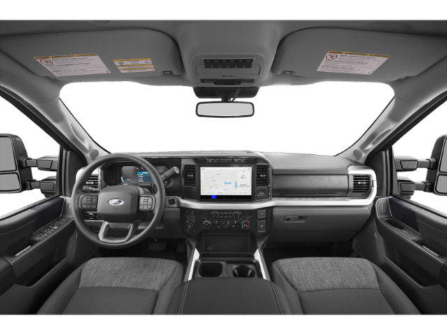2025 Ford F-250SD XLT Washington MO