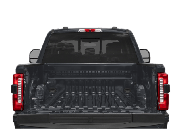 2025 Ford F-250SD XLT Washington MO