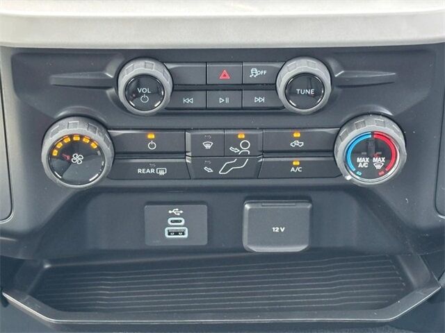 2025 Ford F-250SD XLT Washington MO