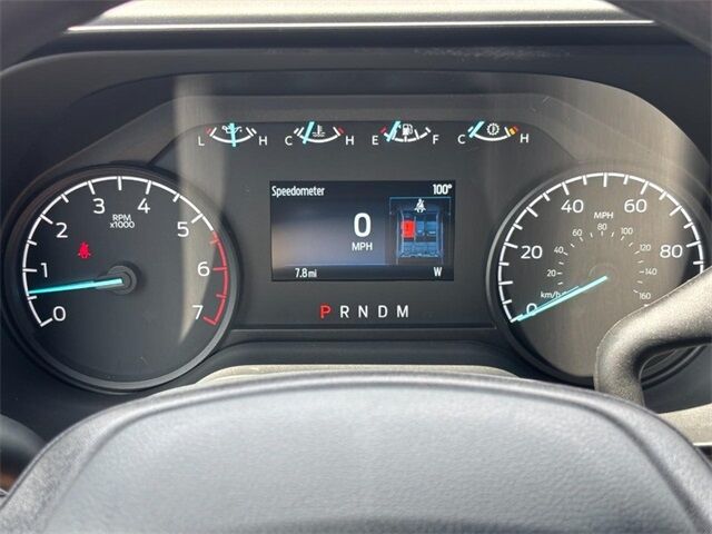 2025 Ford F-250SD XLT Washington MO