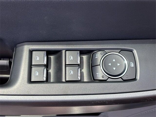 2025 Ford F-250SD XLT Washington MO