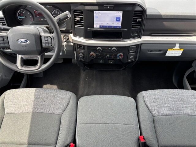 2025 Ford F-250SD XLT Washington MO